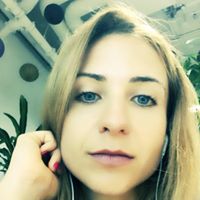 Antonina Todorova