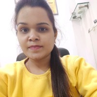 Neelu Ahirwar