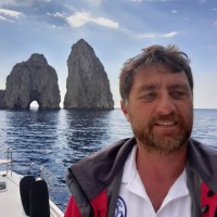 Alexey Trofimov