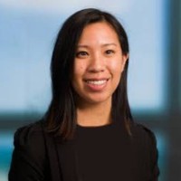 Victoria Tang