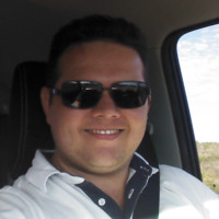 Diego Ramos