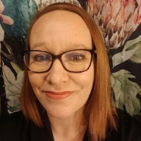 Virve Ahonen