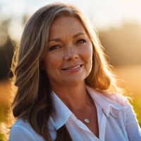 Tracy Peabody