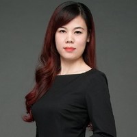 Helen Lyu