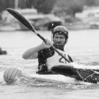Arend-Jan Tetteroo