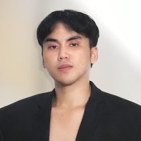 Daren Dave S. Yamat