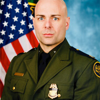 Ryan Landrum