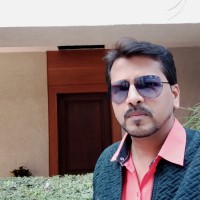 Pankaj More