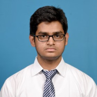 Shubham Band