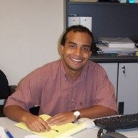 Erick Cañas
