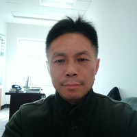 张汉阳