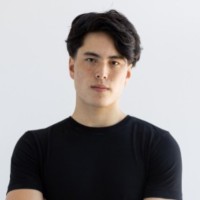 Evan Nyhus