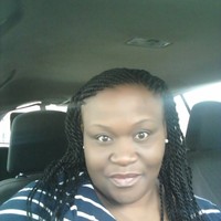 Sibongile Yende