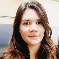 Tatiana Chamorro