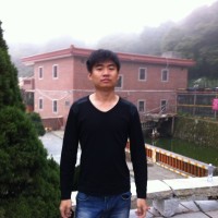黄俊雄