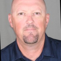 Jason Vlcek