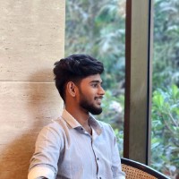 A P Karthekeyan