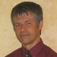 Jan Schelfaut