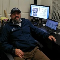 Hector Quiroz