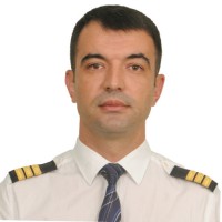 Ahmet Bag