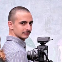 Giorgi Giorgobiani