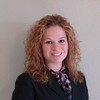 Molly Sloan