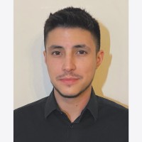 Luis Anez