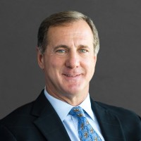 Larry Cohan