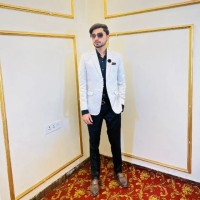 Mohammad Salik