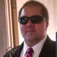 Phillip Gallero