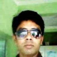 Najrul Islam