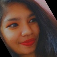 Mounika rangineni