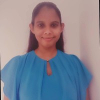 Thilini Ruwanthika
