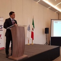 Alexandro Desfassiaux
