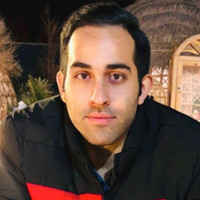 Mohammad Nasajpour