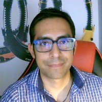 Jair Hernandez