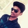 Aadal Dk