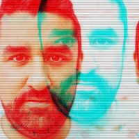 Felipe Reinoso Carvalho