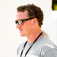 Ivan Struthers