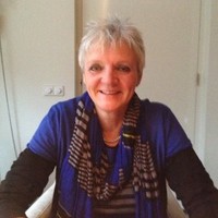 Marie Jose De Groot