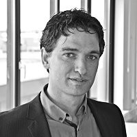 Martijn Coenradie