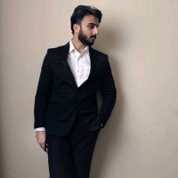 Abul Hasan