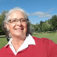Deborah Somers Loar