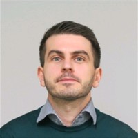 Alper Karaömer