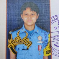 Adinda Meisya