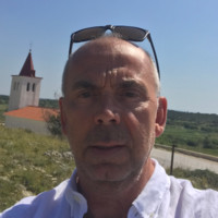 DEJUST Jean-Francois