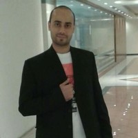 Haytham Badr