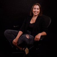 Danielle Addicott