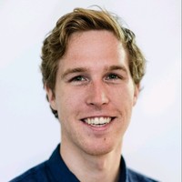 Erik Dekker