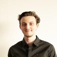 Sebastian Taferner